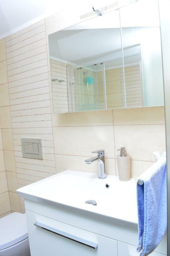 Indigo House Apartman Athén Kültér fotó
